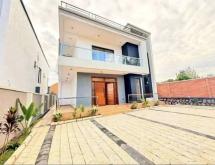 Kigali Rwanda House for sale in Kanombe Nyarugunga  - Image 2