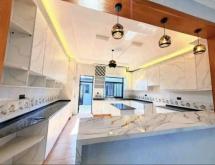 Kigali Rwanda house for sale in Kagarama  - Image 4