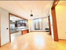 Kigali Rwanda house for sale in Kagarama  - Image 5