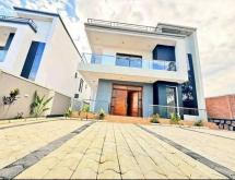 Kigali Rwanda House for sale in Kanombe Nyarugunga  - Image 4