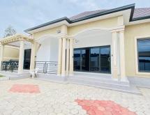 Kigali Rwanda House for sale in Kagarama  - Image 2