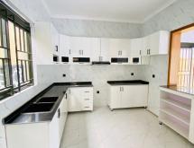 Kigali Rwanda House for sale in Kagarama  - Image 3