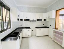 Kigali Rwanda House for sale in Kagarama  - Image 4