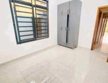 Kigali Rwanda house for rent in Kagarama Muyange  - Image 2