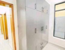 Kigali Rwanda house for rent in Kagarama Muyange  - Image 3