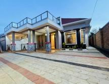 Kigali Rwanda house for sale in Nyarugunga  - Image 2
