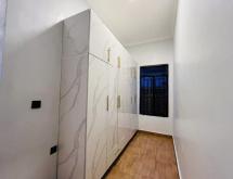 Kigali Rwanda house for sale in Nyarugunga  - Image 5