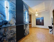 Kigali Rwanda house for sale in Nyarugunga  - Image 4