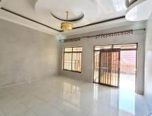 Kigali Rwanda house for rent in Kagarama Muyange  - Image 5