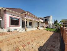 Kigali Rwanda house for rent in Kagarama Muyange  - Image 2