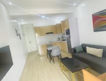 Kimironko apartment for rent in Kigali - Image 1