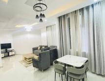 Kigali Fully furnished apartment for rent in kimironko - Image 2