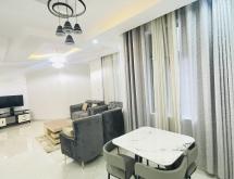 Kigali Fully furnished apartment for rent in kimironko - Image 4