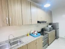 Kigali Fully furnished apartment for rent in kimironko - Image 3