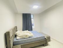 Kigali Fully furnished apartment for rent in kimironko - Image 5