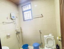 Remera apartment for rent in Kigali - Image 4