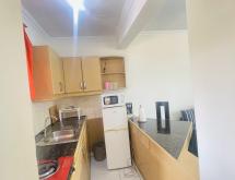 Kacyiru apartment for rent in Kigali - Image 5