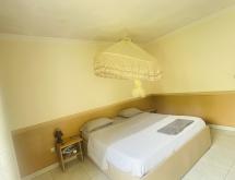 Kacyiru apartment for rent in Kigali - Image 4
