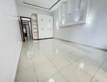 Kabeza house for sale in Kigali - Image 4