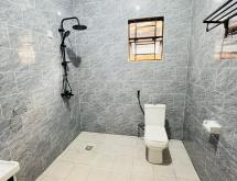 Kabeza house for sale in Kigali - Image 5