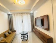Kacyiru near USA embassy furnished apartment for rent in Kigali  - Image 1