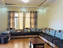 Kacyiru near USA embassy furnished apartment for rent in Kigali  - Image 2