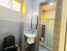 Kacyiru near USA embassy furnished apartment for rent in Kigali  - Image 3