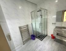 Kacyiru near USA embassy furnished apartment for rent in Kigali  - Image 4