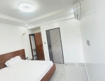 Kacyiru near USA embassy furnished apartment for rent in Kigali  - Image 5