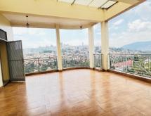 Kacyiru near USA embassy furnished apartment for rent in Kigali  - Image 5