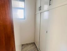 Kigali Spacious House for Sale in Kagarama - Image 5