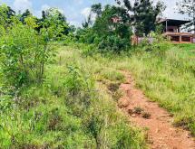 Kagarama plot for sale in Kigali - Image 4