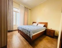 Kagugu furnished Apartment for rent in Kigali - Image 2