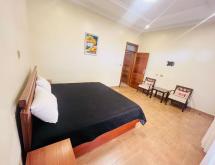 Kagugu furnished Apartment for rent in Kigali - Image 3