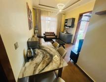 Kagugu furnished apartments for rent in Kigali - Image 3