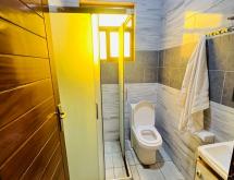 Kagugu furnished apartments for rent in Kigali - Image 4