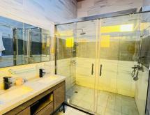 Kagugu furnished apartments for rent in Kigali - Image 5