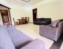 Kanombe house for sale in Kigali - Image 2