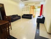 Kanombe house for sale in Kigali - Image 4
