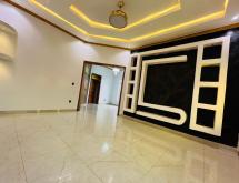 Kanombe house for sale in Kigali - Image 2