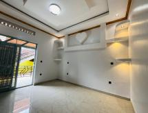 Kanombe house for sale in Kigali - Image 3