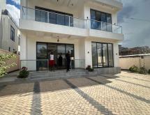 Kigali Modern House for Sale in Kibagabaga - Image 1