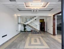 Kigali Modern House for Sale in Kibagabaga - Image 3
