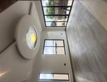 Kigali Modern House for Sale in Kibagabaga - Image 4