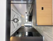 Kigali Modern House for Sale in Kibagabaga - Image 5