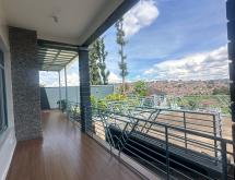 Kibagabaga Nice unfurnished house for rent in Kigali - Image 3