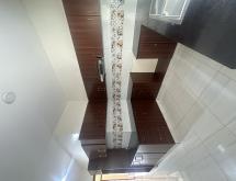Kibagabaga Nice unfurnished house for rent in Kigali - Image 5