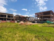 Kibagabaga Plot For Sale in Kigali  - Image 4