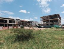 Kibagabaga Plot For Sale in Kigali  - Image 2