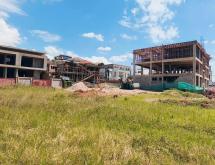 Kibagabaga Plot For Sale in Kigali  - Image 4